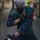 Cosplay by copycatcosplay